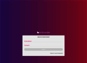 Us.enboarder.com thumbnail
