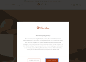 Us.loropiana.com thumbnail