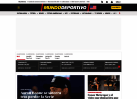 Us.mundodeportivo.com thumbnail