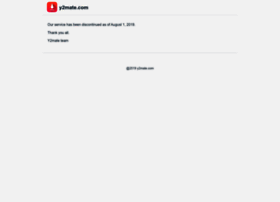 Us Y2mate Com At Wi Youtube Downloader Download Youtube Videos In Mp3 Mp4 3gp Y2mate Us Y2mate Com At Wi Youtube Downloader Download Youtube Videos In Mp3 Mp4 3gp Y2mate
