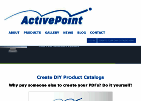 Us1.activepoint.com thumbnail