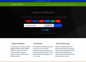 Us5.unblock-websites.com thumbnail