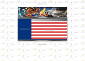 Usa-czesci.pl thumbnail Usa-czesci.pl thumbnail