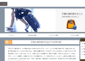 Usaha-sampingan.net thumbnail Usaha-sampingan.net thumbnail