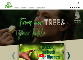 Usapears.org thumbnail Usapears.org thumbnail