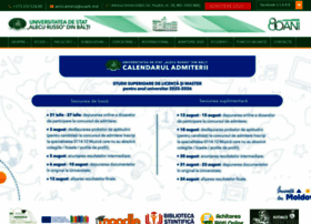 Usarb.md thumbnail