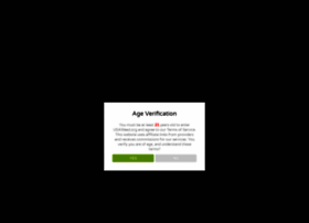 Usaweed.org thumbnail