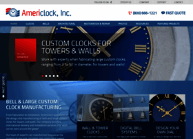Usbellco.com thumbnail