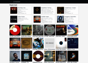 Usbfoot.fr thumbnail Usbfoot.fr thumbnail
