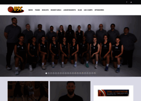 Usc-hd.de thumbnail