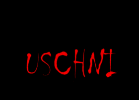 Uschni.com thumbnail