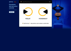 Uschovna.cz thumbnail