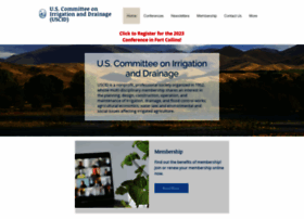 Uscid.org thumbnail Uscid.org thumbnail