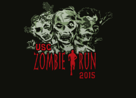 Usczombierun2015.splashthat.com thumbnail