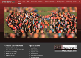 Usd428.net thumbnail