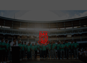 Usdax.fr thumbnail