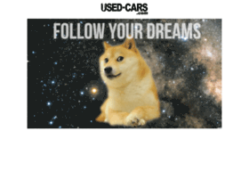 Used-cars.com thumbnail