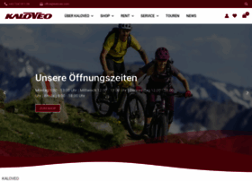 Used-ebike.com thumbnail