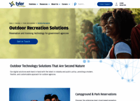 Usedirect.com thumbnail