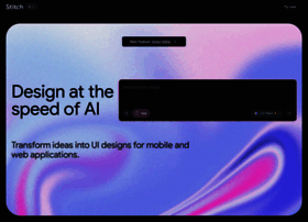Usegalileo.ai thumbnail