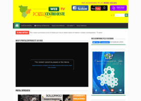 Useguia.com.br thumbnail