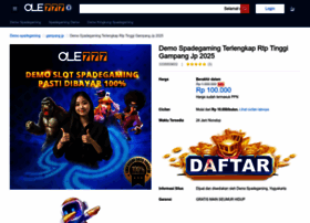 Usejsdoc.org thumbnail