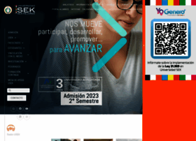 Usek.cl thumbnail