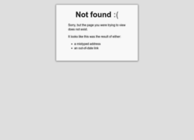 Usekit.com thumbnail