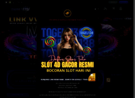 Uselessbaysanctuary.org thumbnail