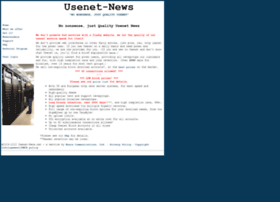 Usenet-news.net thumbnail