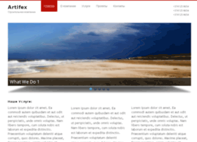 User1143075.atservers.net thumbnail