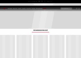 Usereserva.com thumbnail