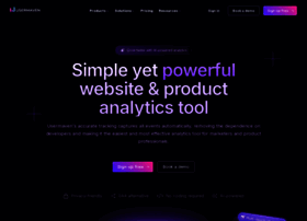 Usermaven.com thumbnail