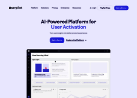 Userpilot.com thumbnail