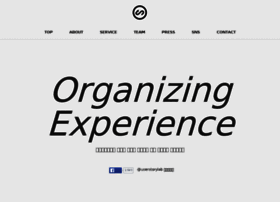 Userstoryapp.net thumbnail