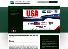 Usfoods-hongkong.net thumbnail