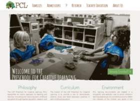 Usfpcl.org thumbnail