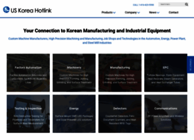 Uskoreahotlink.com thumbnail