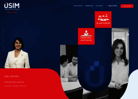 Uskudaristihdam.com thumbnail