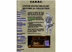Usmhc.org thumbnail Usmhc.org thumbnail