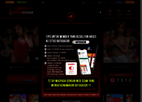 Usnepalonline.com thumbnail