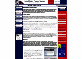 Usprocessservice.org thumbnail Usprocessservice.org thumbnail