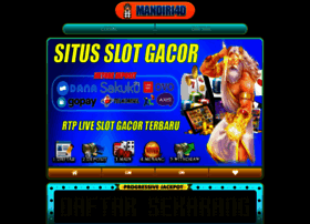 Ussmortondd948.org thumbnail