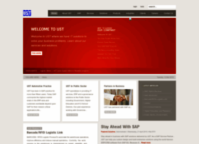 Ust.net thumbnail Ust.net thumbnail