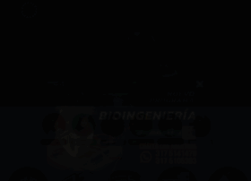 Ustatunja.edu.co thumbnail