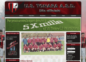 Ustonara.it thumbnail Ustonara.it thumbnail