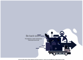 Ustservices.com thumbnail