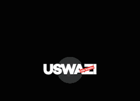 Uswazi.com thumbnail