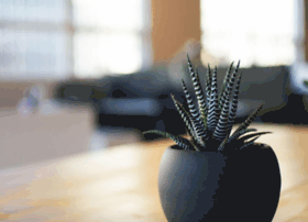 Uszt-hgcs.hu thumbnail