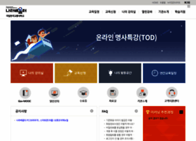 Ut.nhi.go.kr thumbnail